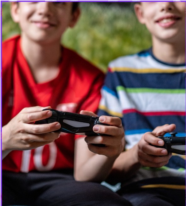 Playstation Etkinlikleri
